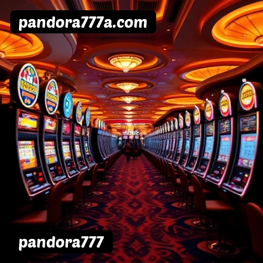 Integração de APIs pandora777