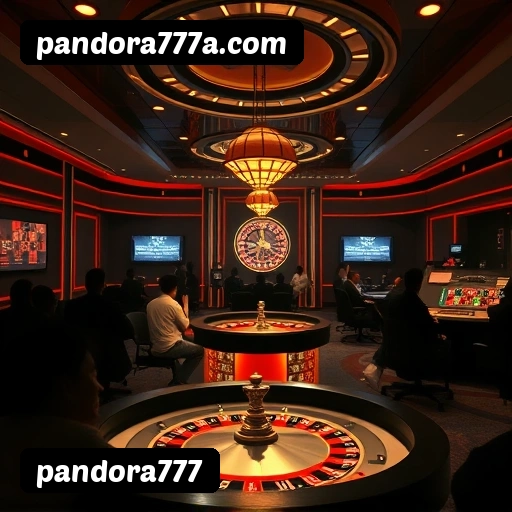 Jogo Aviator pandora777