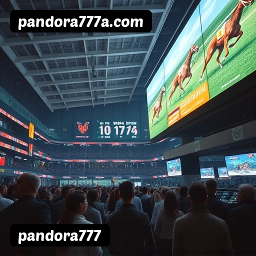 Estatísticas Crash Games pandora777