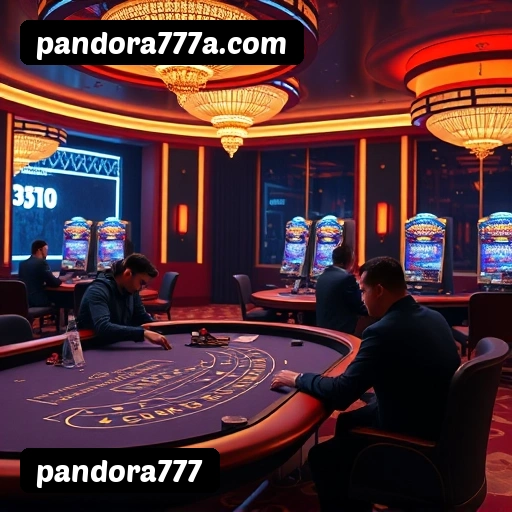 Jogo Spaceman pandora777